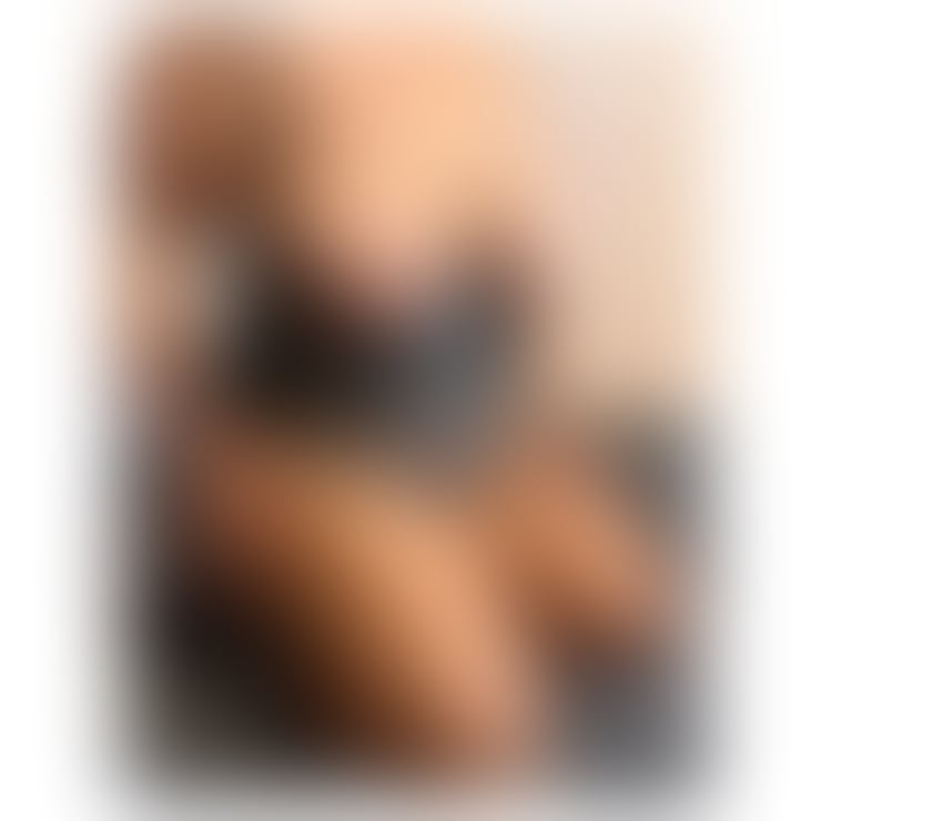 Escorts Tyne and Wear Newcastle upon Tyne - Photos for Naughty and spicy