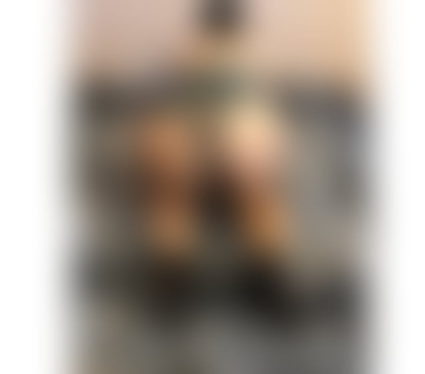 Escorts Tyne and Wear Newcastle upon Tyne - Photos for Naughty and spicy