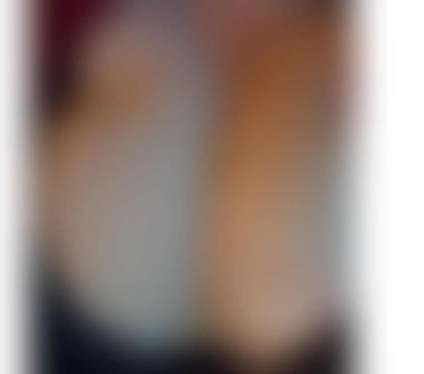 Escorts Tyne and Wear Newcastle upon Tyne - Photos for Naughty and spicy