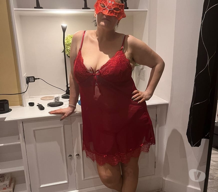 Escorts Tyne and Wear Newcastle upon Tyne - Photos for Naughty and spicy