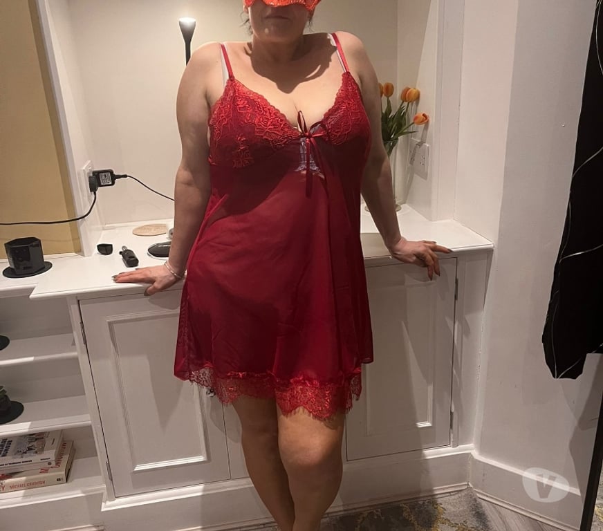 Escorts Tyne and Wear Newcastle upon Tyne - Photos for Naughty and spicy