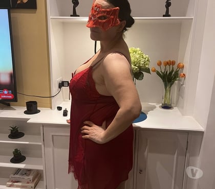 Escort Newcastle City Centre Newcastle upon Tyne - Photos for Naughty and spicy