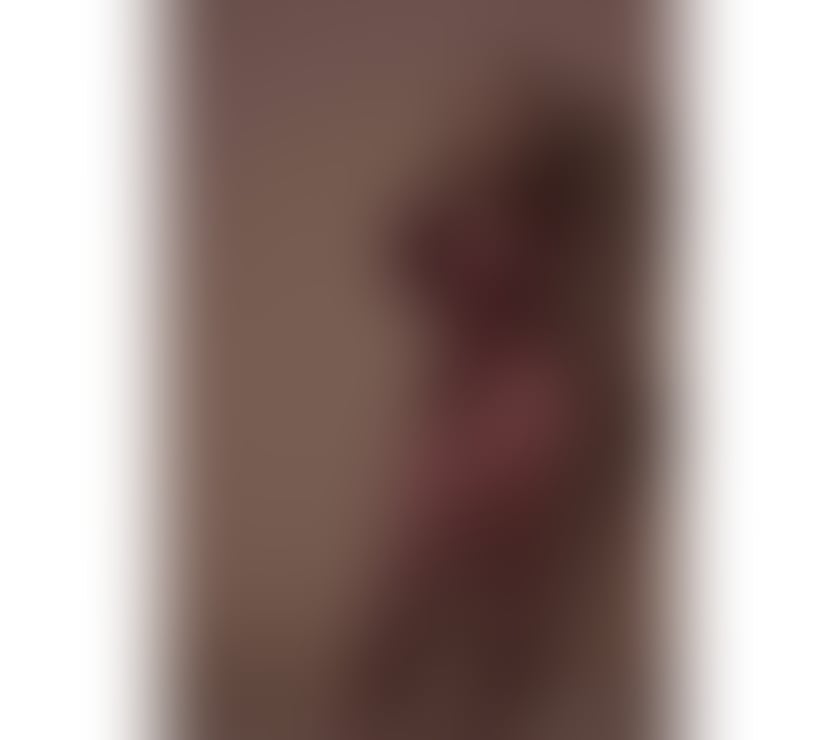 Escorts Bedfordshire Bedford - Photos for First time in Bedford party girl all nithg 🍾🔥