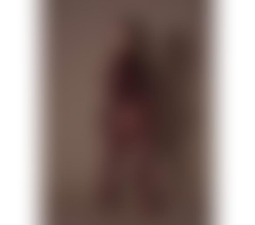 Escorts Bedfordshire Bedford - Photos for First time in Bedford party girl all nithg 🍾🔥
