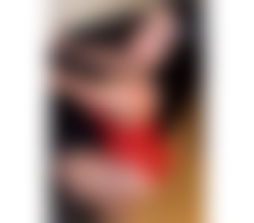 Escorts North West London Hendon - North West London - Photos for PARTY GIRL TINA💋😈QUEEN BJ 😘