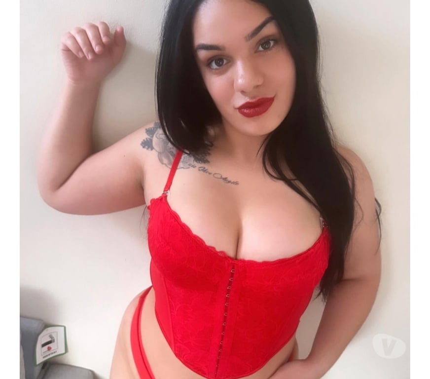 Escorts North West London Hendon - North West London - Photos for PARTY GIRL TINA💋😈QUEEN BJ 😘