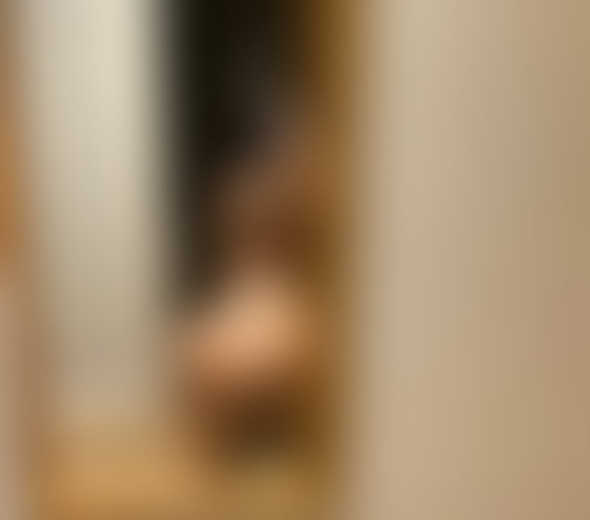 ♥️IRENE REAL PHOTO OUTCALL AVAILABLE🦋