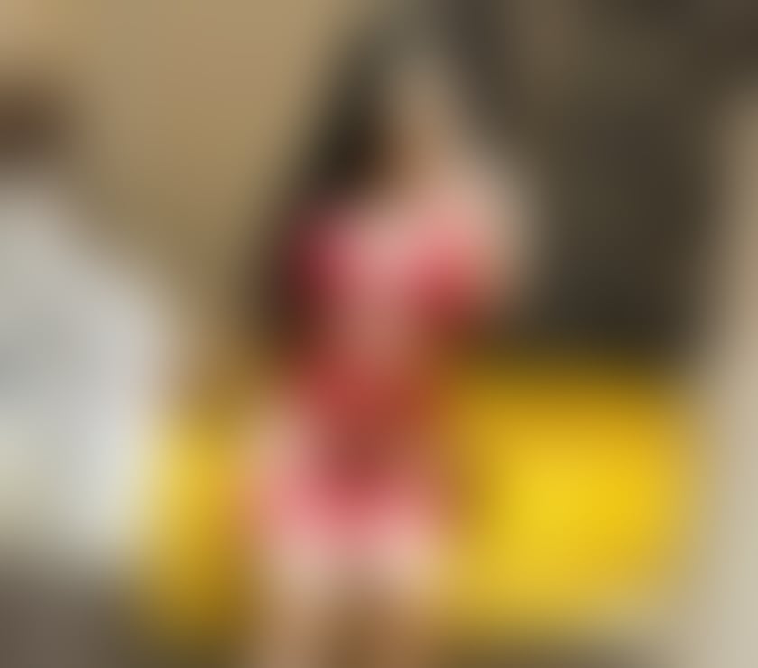 ♥️IRENE JUST ARRIVED REAL PHOTO OUTCALL AVAILABLE🦋