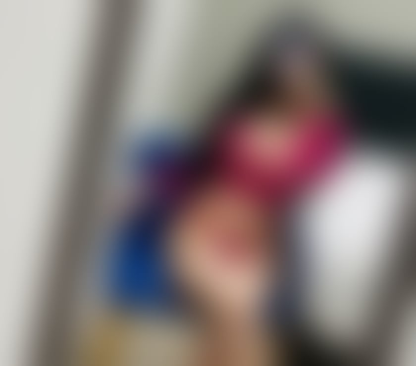 Escorts Middlesbrough Town Centre Middlesbrough - Photos for 🧚ELSA REAL PHOTO NO RUSH OUTCALL AVAILABLE🦋