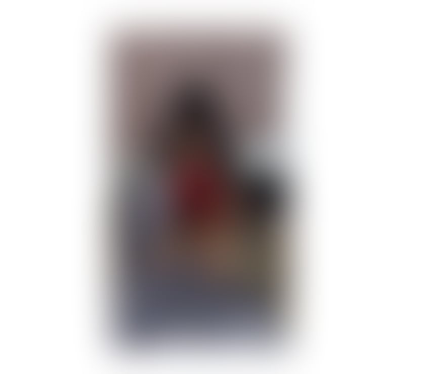 Escorts North West London Wembley Park - North West London - Photos for Natalia new girl In your town Party girl
