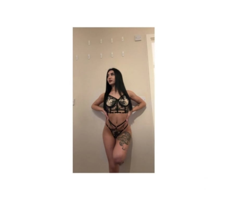 Escorts North West London Wembley Park - North West London - Photos for Natalia new girl In your town Party girl