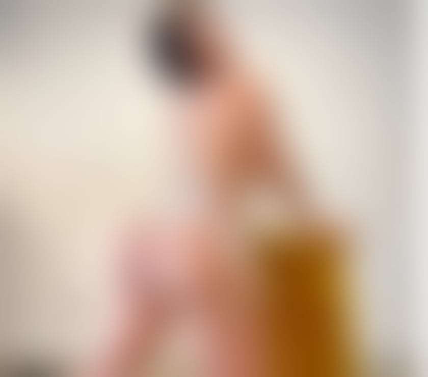 Escorts South East London Croydon - Photos for BRUNA BRAZILIAN 🇧🇷🍑 BIG ASS
