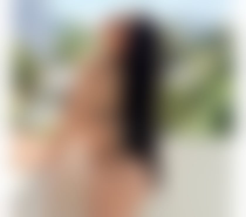 Escorts South East London Croydon - Photos for BRUNA BRAZILIAN 🇧🇷🍑 BIG ASS