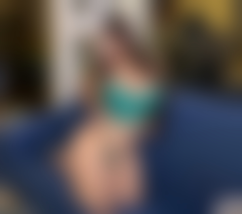 Escorts and Massages Croydon Town Centre Croydon - Photos for ❤️Anna 100% Real🔞Best Service🔥Hot and Sexy🔞