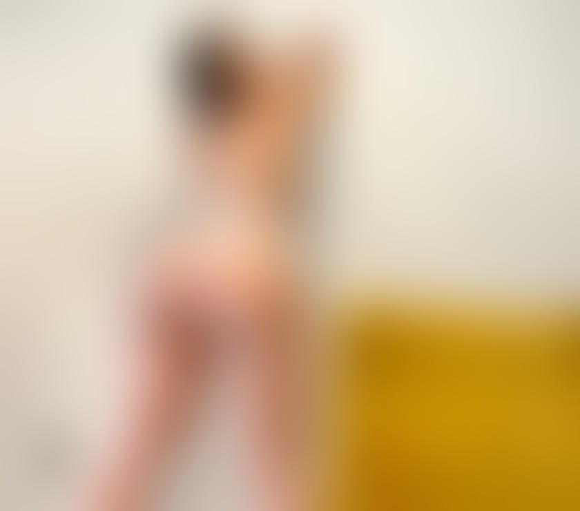 Escorts South East London Croydon - Photos for BRUNA BRAZILIAN 🇧🇷🍑 BIG ASS