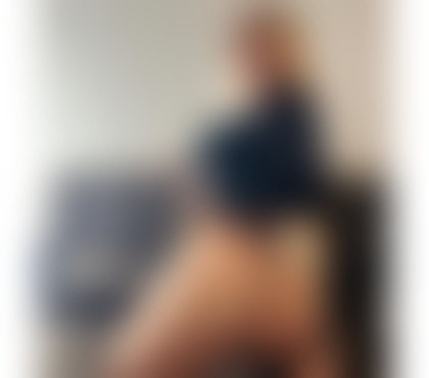 Escorts and Massages Croydon Town Centre Croydon - Photos for MEL BRAZILIAN 🇧🇷🔥 HOT AND SEXY 🍑❤️‍🔥