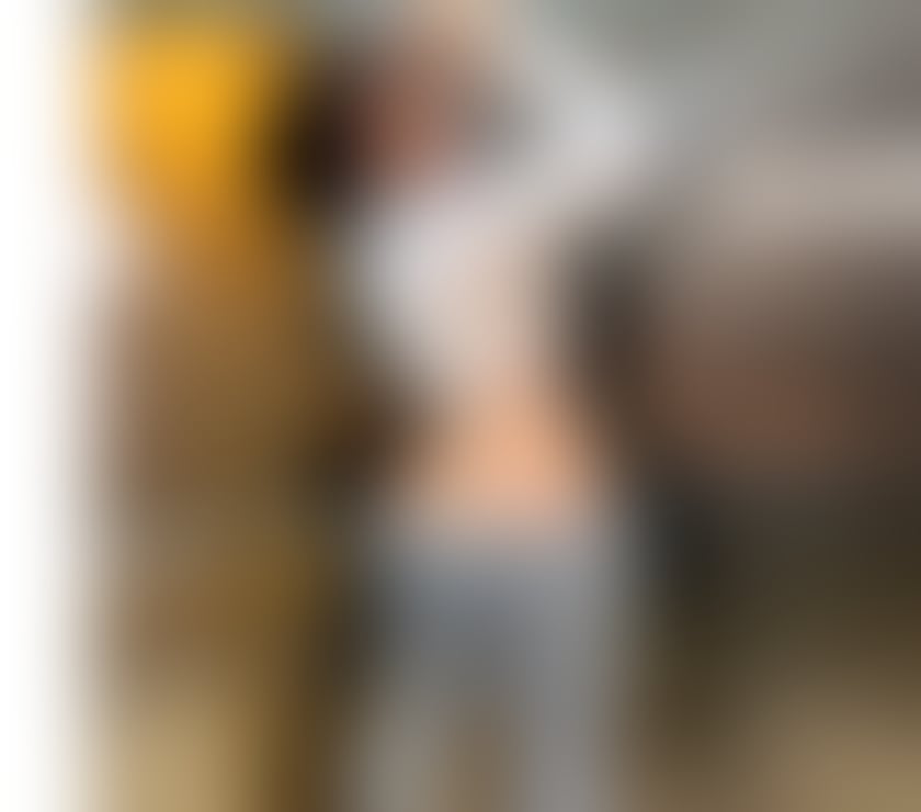 Escorts South East London Croydon - Photos for BRUNA BRAZILIAN 🇧🇷🍑 BIG ASS