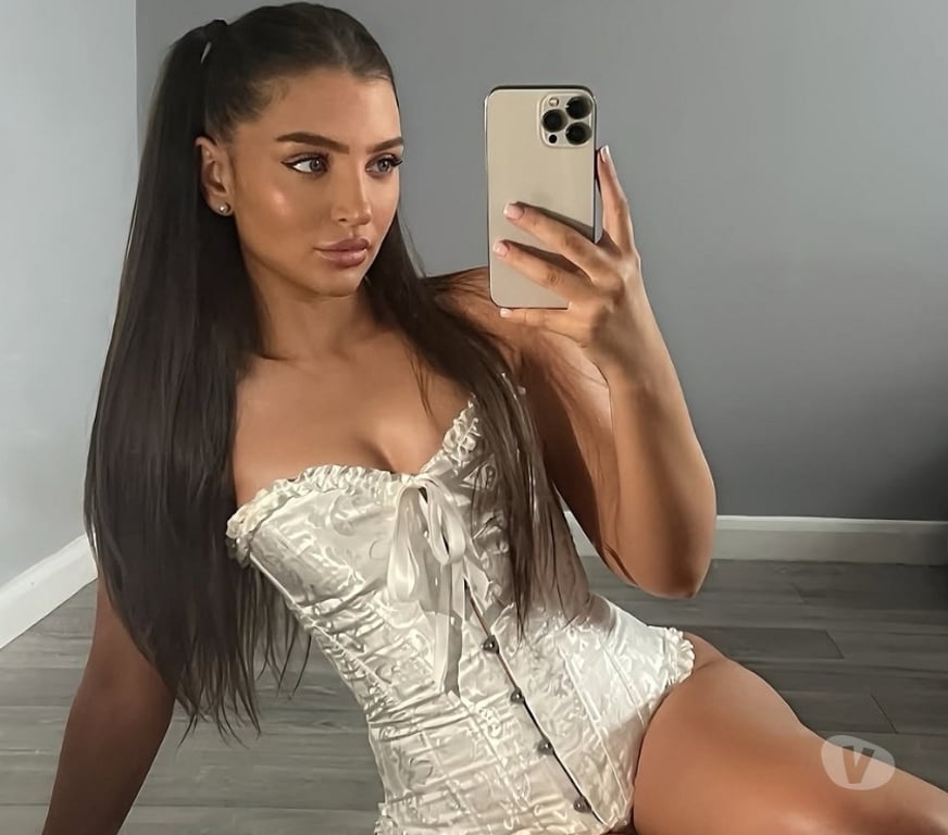 Escorts Hampshire Southampton - Photos for BETY 🍭NEW PARTY -GIRL 🥳💦 OUTCALL