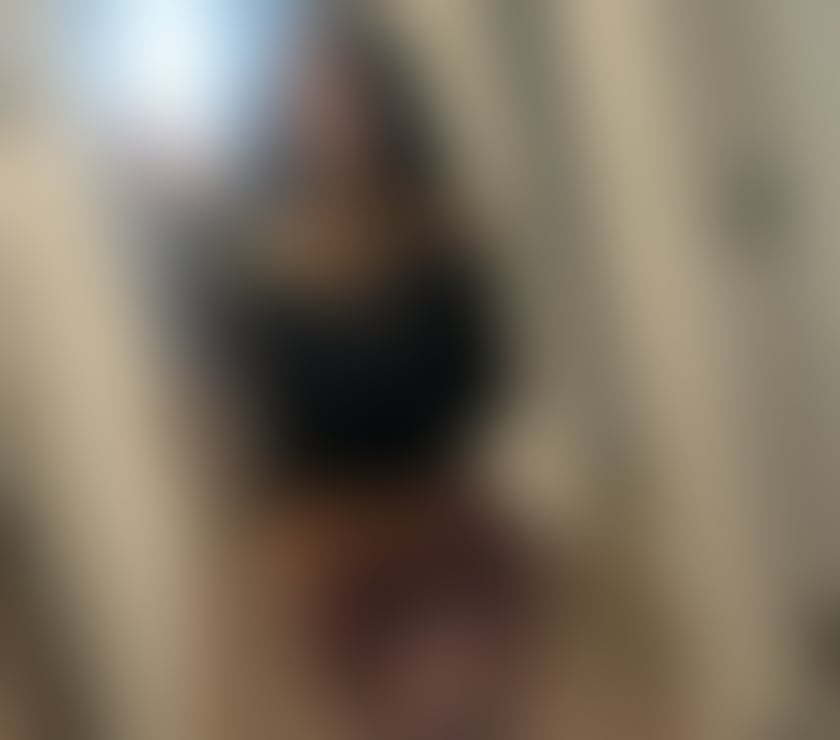 Escort Liverpool City Centre Liverpool - Photos for SEXY CARIBBEAN ALEVEL