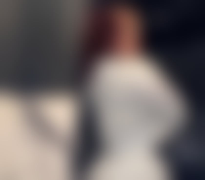 Escorts Merseyside Liverpool - Photos for SEXY CARIBBEAN ALEVEL