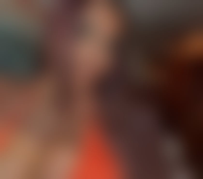 Escorts Merseyside Liverpool - Photos for SEXY CARIBBEAN ALEVEL