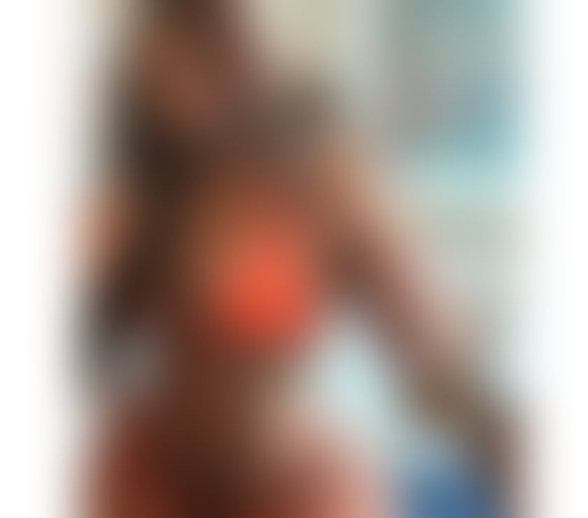 Escorts Merseyside Liverpool - Photos for SEXY CARIBBEAN ALEVEL