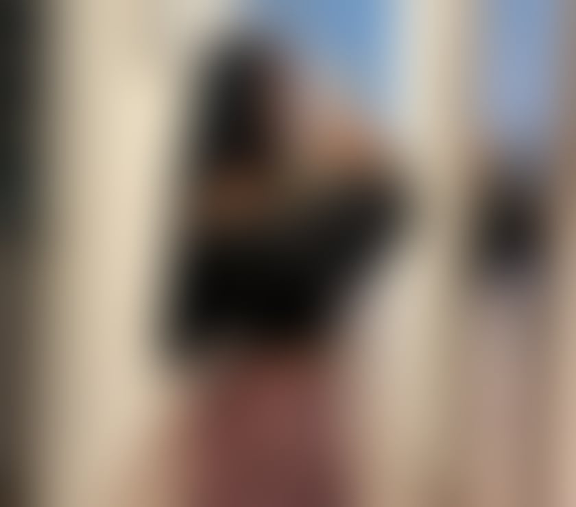 Escorts Merseyside Liverpool - Photos for SEXY CARIBBEAN ALEVEL