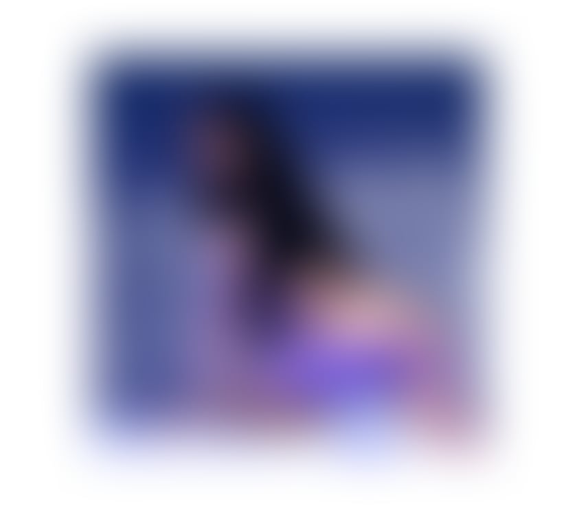  Escorts & Erotic Massage Cardington Bedford - Photos for 🔥NEW!!!!! REALLY SEXY🍾🥂 AVAILABLE PARTY GIRL 🔥
