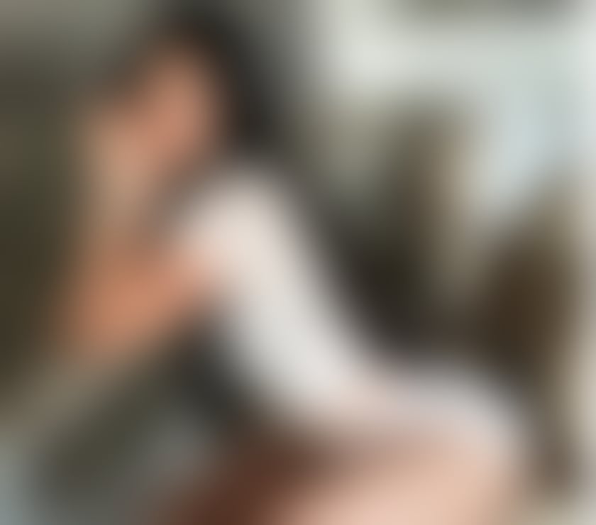 Escorts Leicestershire Leicester - Photos for Layla - Brazillian