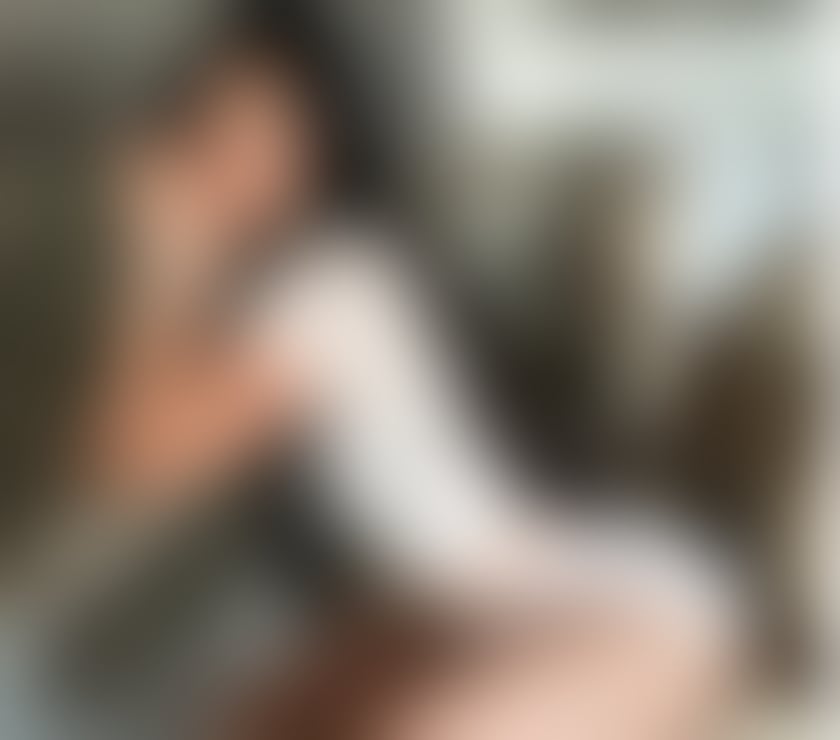 Escorts and Massages Leicester City Centre Leicester - Photos for Layla - Brazillian