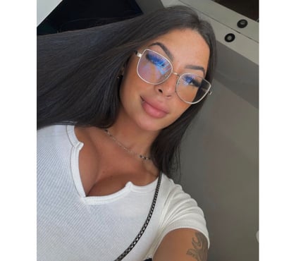 Photos for Layla - Brazillian