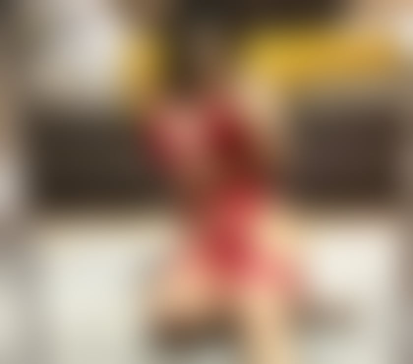Escorts County Durham Darlington - Photos for 🎀RAHELA JUST ARRIVED REAL PHOTO INCALL-OUTCALL🎀