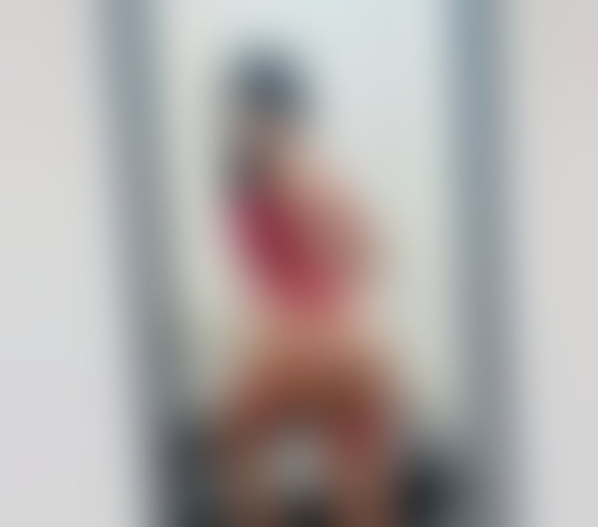 Escorts Darlington Town Centre Darlington - Photos for 🎀RAHELA JUST ARRIVED REAL PHOTO INCALL-OUTCALL🎀