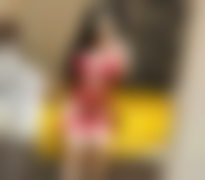 Escorts Darlington Town Centre Darlington - Photos for 🎀AMALIA JUST ARRIVED REAL PHOTO INCALL-OUTCALL🎀