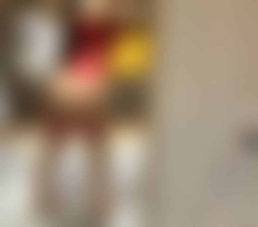 Escorts County Durham Darlington - Photos for 🎀RAHELA JUST ARRIVED REAL PHOTO INCALL-OUTCALL🎀