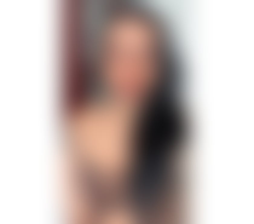 Escorts East London Cyprus - DLR Station - East London - Photos for 💯 REAL PIC 🔥 ATTRACTIVE GIRL FOR COMPANY 💋