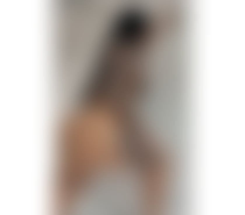 Escorts East London Cyprus - DLR Station - East London - Photos for 💯 REAL PIC 🔥 ATTRACTIVE GIRL FOR COMPANY 💋