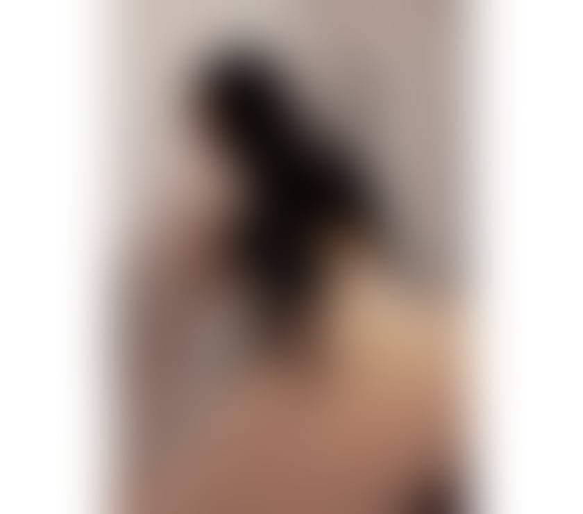 Escorts East London Cyprus - DLR Station - East London - Photos for 💯 REAL PIC 🔥 ATTRACTIVE GIRL FOR COMPANY 💋