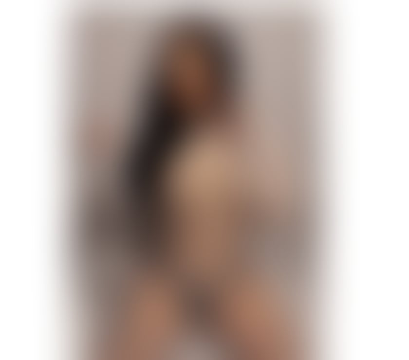 Escorts East London Cyprus - DLR Station - East London - Photos for 💯 REAL PIC 🔥 ATTRACTIVE GIRL FOR COMPANY 💋