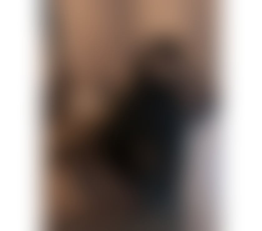 Escorts East London Cyprus - DLR Station - East London - Photos for 💯 REAL PIC 🔥 ATTRACTIVE GIRL FOR COMPANY 💋