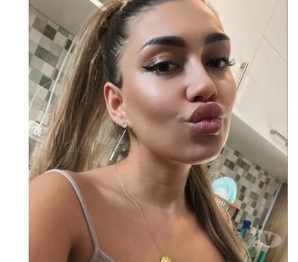 Escorts Abberton Colchester - Photos for 🫦I'm new to you in town💥Call me❤️Outcall🫦
