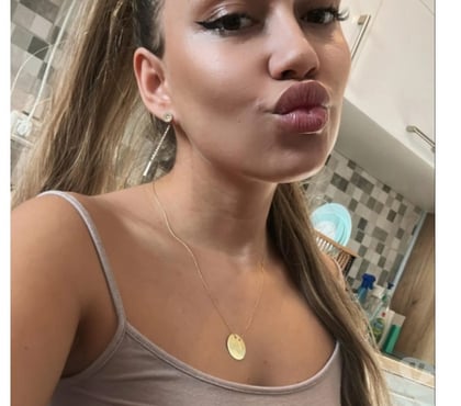 Escorts Harrow Town Centre Harrow - Photos for 🫦I'm new to you in town💥Call me❤️Outcall🫦
