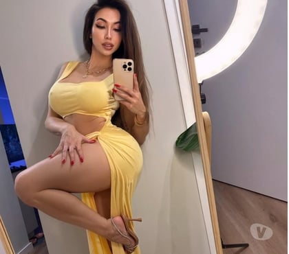 Escorts Abberton Colchester - Photos for 🫦I'm new to you in town💥Call me❤️🫦