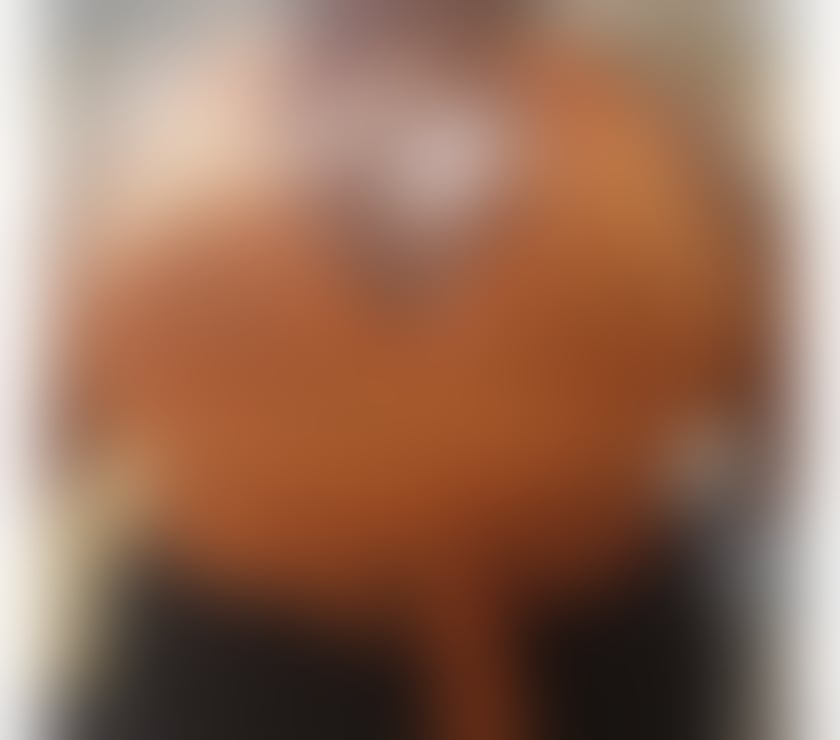 Escorts North West London Willesden Green - North West London - Photos for Bella mega boobs back!best sloppy owo!cim!bbw