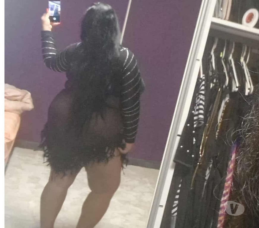 Escorts North West London Willesden Green - North West London - Photos for Bella mega boobs back!best sloppy owo!cim!bbw