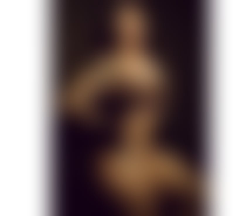 Escorts Cambridgeshire Cambridge - Photos for 🪬ts Thaizz Bellucci new Cambridge ☘️ts