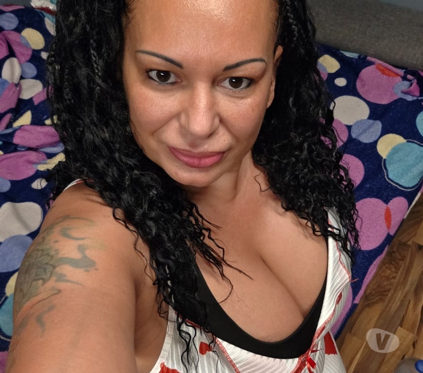 Escorts North West London Willesden Green - North West London - Photos for Sexy Simona Milf Best OWO! CIM!