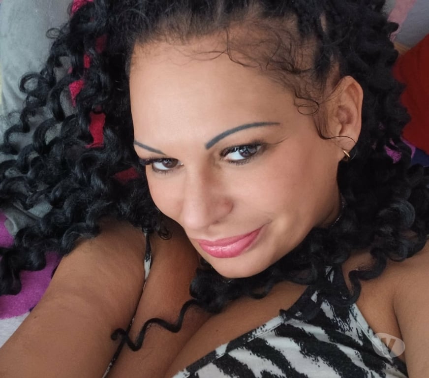 Escorts North West London Willesden Green - North West London - Photos for Sexy Simona Milf Best OWO! CIM!