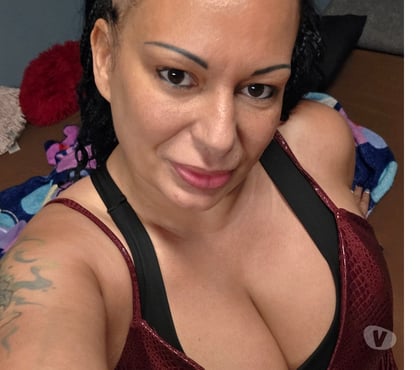 Escorts Willesden Green North West London - Photos for Sexy Simona Milf Best OWO! CIM!