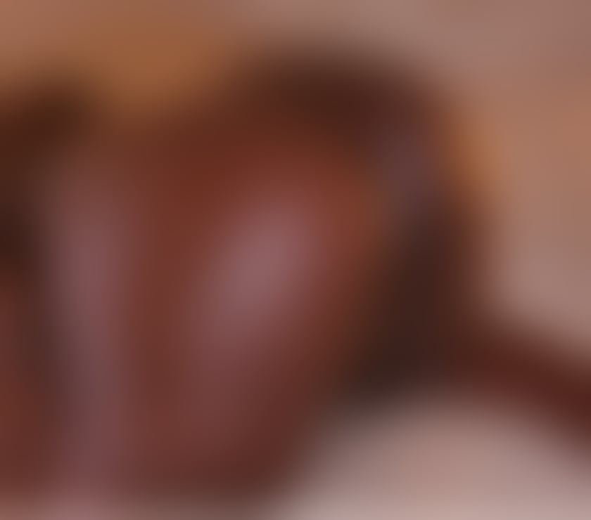 Escorts Bristol Horfield - Bristol - Photos for ❤️❤️ Ebony Naomi New In Bristol ❤️❤️